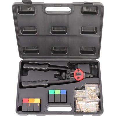 Quatros QS14035