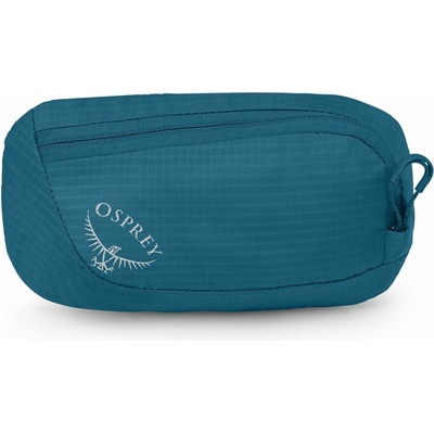 Osprey Pack Pocket Zippered