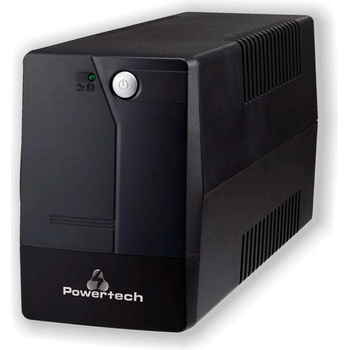 Powertech pt-850 (5210131047934)