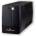 Powertech pt-850 (5210131047934)