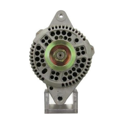 Alternátor Ford 75A F0CU-10300-AC RNL