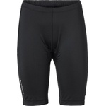 Vaude Дамски шорти за колоездене Vaude Women's Matera Tights II Cycling bottoms - Black - размер 42 (EU) (155-2294-0115)