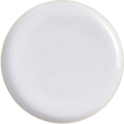 Villeroy & Boch Plytký tanier 26 cm Crafted Cotton