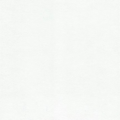 Koženka white matná KA 03 30237 Český výrobce