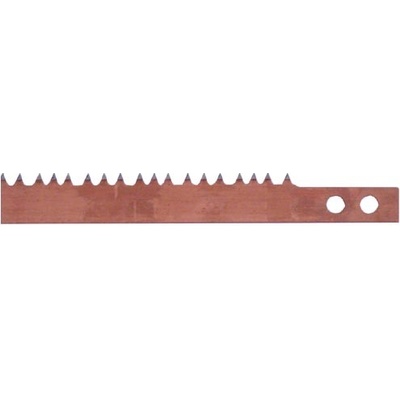 Bahco List pil.na dřevo 810mm SE-51-32 na suché dřevo