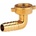 GARDENA 7286-20