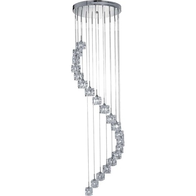 Searchlight 7820-20-LED