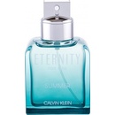 Calvin Klein Eternity Summer 2020 toaletní voda pánská 100 ml