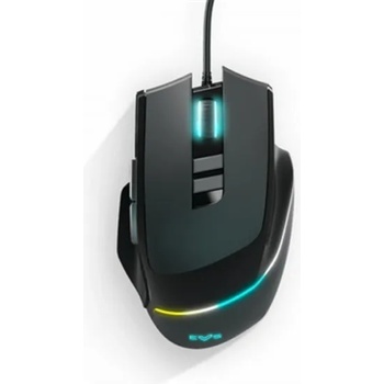 Image 1 of Energy Sistem ESG M5 Triforce (452071)