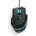 Energy Sistem ESG M5 Triforce (452071)