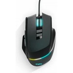 Energy Sistem ESG M5 Triforce (452071)