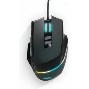 Energy Sistem ESG M5 Triforce (452071)