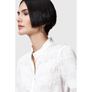 AllSaints Рокля MEG (W062DC) - answear - 172,09 лв