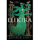 Elektra
