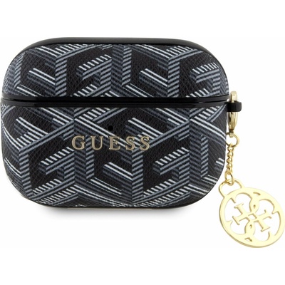 Guess AirPods Pro cover GCube Charm GUAPPGCE4CK