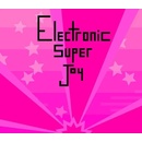 Electronic Super Joy
