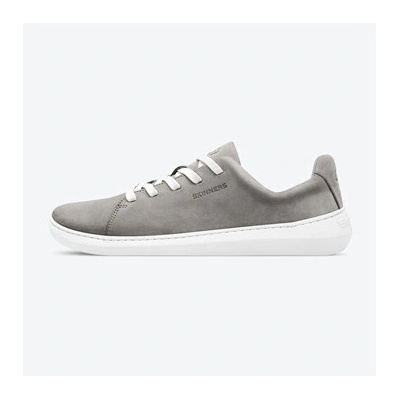 Skinners walker II typ 2 Barefoot grey