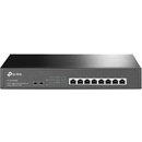 TP-LINK TL-SG1008P