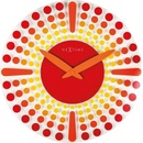 Nextime 8182ro