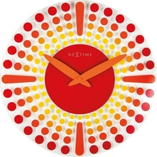 Nextime 8182ro