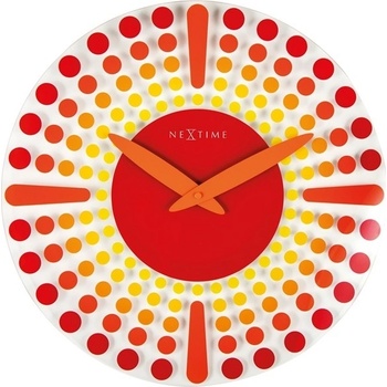 Nextime 8182ro