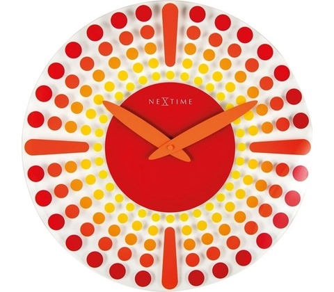 Nextime 8182ro