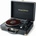 Muse mt-103