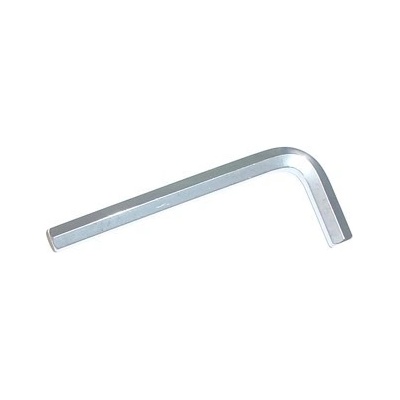 Klíč Imbus 7 mm JONNESWAY H01S1070 – Hledejceny.cz