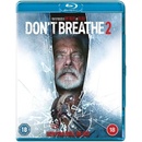 Dont Breathe 2 BD