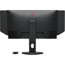 Image 1 of BenQ ZOWIE XL2746K 9H.LKJLB.QBE