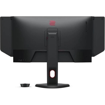 Image 1 of BenQ ZOWIE XL2746K 9H.LKJLB.QBE