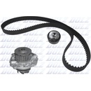 DOLZ KD060