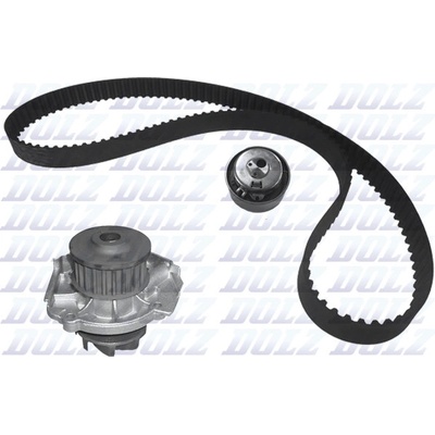 DOLZ KD060