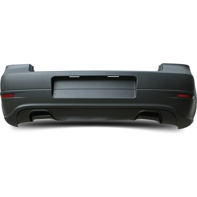 Angeleyes Golf 4 nárazník plastový zadný