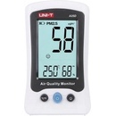 UNI-T A25D