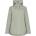 Didriksons Дамско водоустойчиво яке Didriksons Women's Tilde Jacket 4 Waterproof jacket - Wilted Leaf - размер 52 (EU) (102-3887-0921)