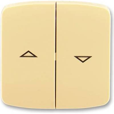 ABB 3558A-A662 D