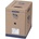 Brand-Rex Кабел Brand-Rex Cat. 3 24 AWG U/UTP 50 Pair LSF/OH Sheathed (C3U50PRHF1)