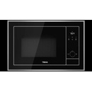 Image 1 of Teka ML 8200 BIS (112060001)