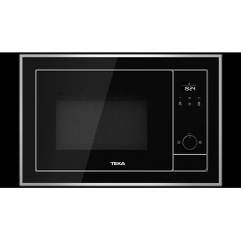 Image 1 of Teka ML 8200 BIS (112060001)