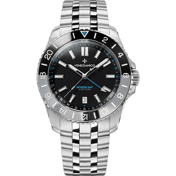 Venezianico 4521500s (4521500s)