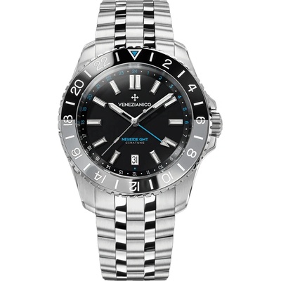 Venezianico 4521500s (4521500s)