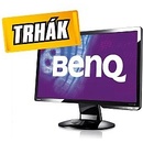 BenQ G2220HDA