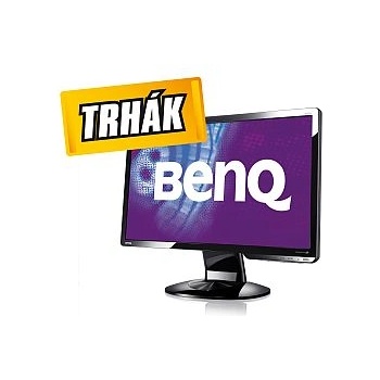 BenQ G2220HDA