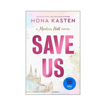Save Us