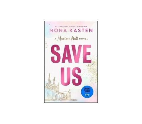 Save Us
