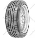 Bridgestone Potenza RE050A 225/50 R17 98Y