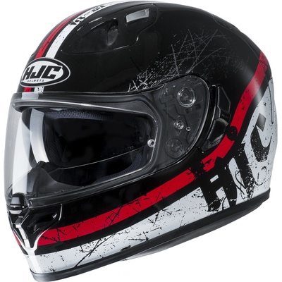 HJC FG-ST Labi