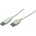 LogiLink CU0012