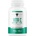 Trec Nutrition Vita C Bioflav + Zinc [90 капсули]